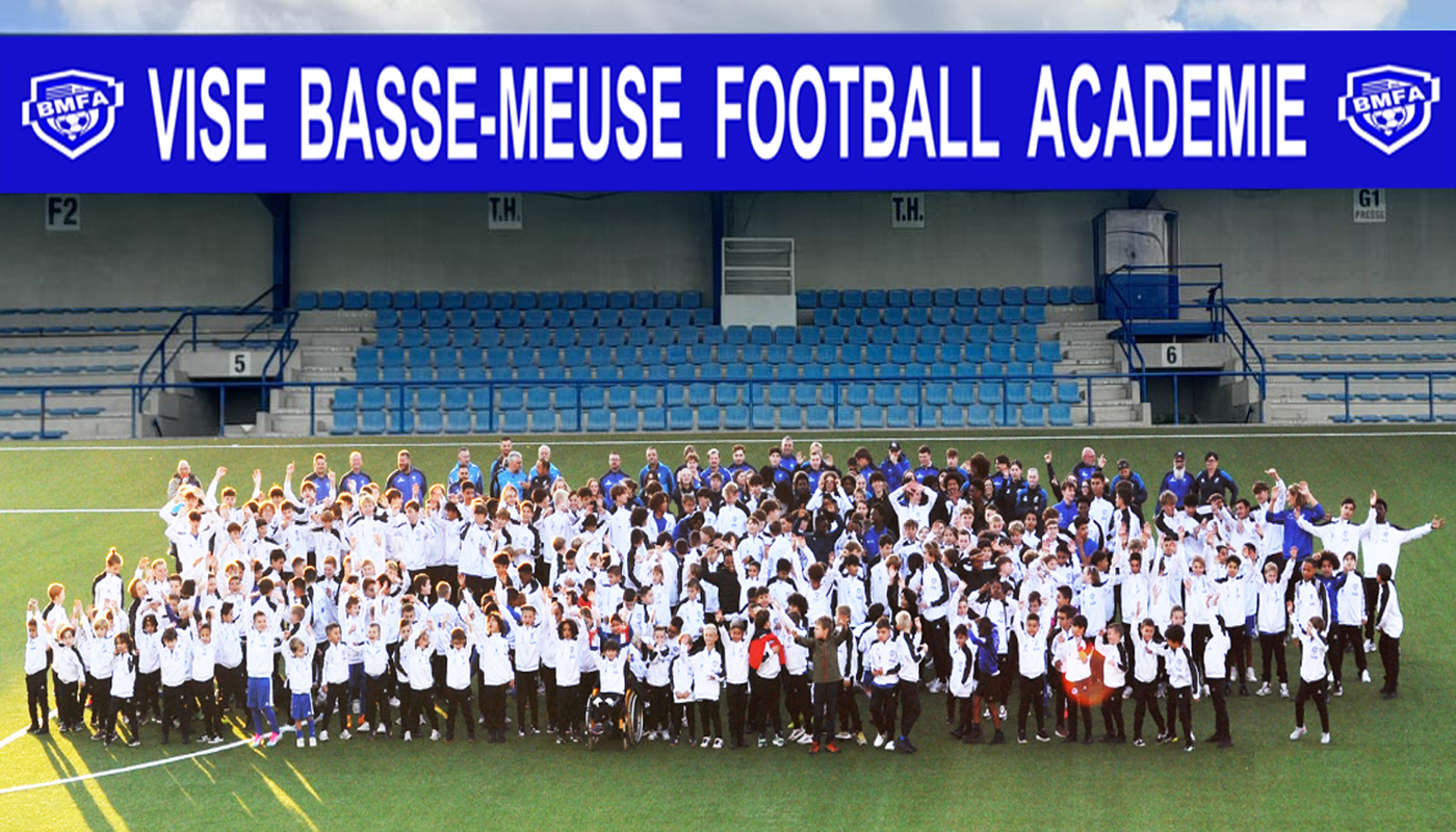 Clubs de sport - ASBL
